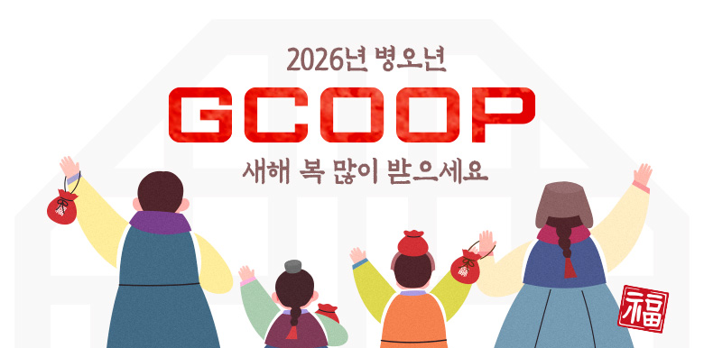 GCOOP